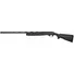 Рушниця мисливська Benelli М2 PRO Black 12 кал. 30" Фото 2